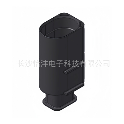kostal 科世达 09342100